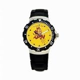 Arizona State Sun Devils Agent Series Watch