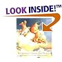 Big Momma Makes the World (Boston Globe-Horn Book Awards (Awards))