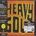 Heavy Soul +1