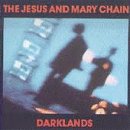 Darklands