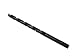 3/32 High Speed Steel Drill Bit 135 Deg Point