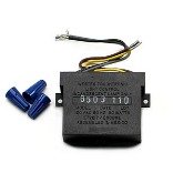 3 Pack of 6503B REPL WIRE-IN DIMMER by