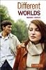 Different Worlds Level 2 (Cambridge English Readers)
