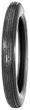 Avon Tire SPEEDMASTER 300-21 FRT Tires Speedmaster300-21 Blackwall - 1659401