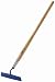 Ames Onion Hoe Shank Top Shank Top 7x1-3/4 Blade