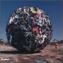 Stomp 442