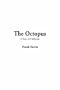 Octopus, The
