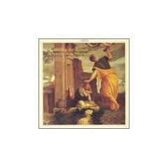 Il Sacrifizio Di A.
