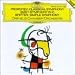 Prokofiev: Classical Symphony; Britten: Simple Symphony; Bizet: Symphony in C