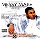 CD-Charts  Search : Still Explosive [CASSETTE]