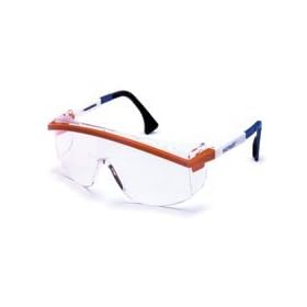Astrospec 3000 Replacement Lenses Model Code: AF (part# S535)