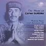MAGIC OF CARLOS SANTANA