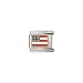 Zoppini American Flag Link