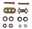 TIE ROD BUSH