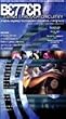 Better Living Through Circuitry [VHS]