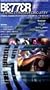 Better Living Through Circuitry [VHS]