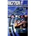 Better Living Through Circuitry [VHS]