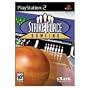 Strike Force Bowling