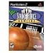 Video Games : Strike Force Bowling