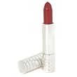 Clinique Lip Care - Long Last Soft Shine Lipstick - No. 02 Sugar Bean 4g/0.14oz
