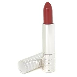Clinique Lip Care - Long Last Soft Shine Lipstick - No. 02 Sugar Bean 4g/0.14oz
