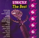 CD-Charts  Search : Strictly the Best Vol.6