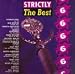  : Strictly the Best, Vol. 6
