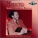 Georgia on My Mind: Uncollected Johnny Mercer (1944)