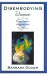 Disembodying Women: Perspectives on P...