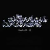 Singles 93-03 Collection +1(Ltd.Reissue)