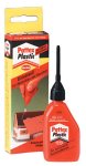 HENKEL Pattex-Plastik-Kleber 30g