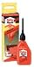 HENKEL Pattex-Plastik-Kleber 30g