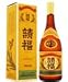泡盛 請福　VINTAGE（ビンテージ）３年貯蔵古酒 720ML