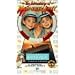 Twintastic Adventures of Mary-Kate and Ashleys Video Series