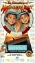 The Adventures of Mary-Kate & Ashley - The Case of the Mystery Cruise [VHS]