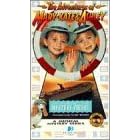 The Adventures of Mary-Kate & Ashley - The Case of the Mystery Cruise