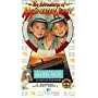 The Adventures of Mary-Kate & Ashley - The Case of the Mystery Cruise [VHS]