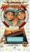 VHS : The Adventures of Mary-Kate & Ashley - The Case of the Mystery Cruise