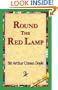Round The Red Lamp