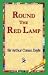 Book Round The Red Lamp