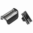 Braun 4700 Series TriControl and Smart Control 3 foil and cutter