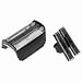 Health & Personal Care : Braun Syncro/Syncro Pro 7000 Series foil & Cutter Set
