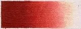 Old Holland Oil Color Flesh Ochre 40 ml tube