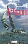 Riffgrund - Roman - Gernot Firsching