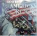Roots of American Rock