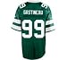 New York Jets Gridiron Jersey - Mark Gastineau Jersey (Adult Medium)