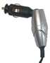 Heavy Duty Swivel Vehicle/ Car Charger for PalmOne Treo 650 / 700w/ Tungsten T5 / LifeDrive
