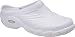 Quark - Womens - Podium