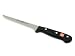 Wüsthof Gourmet 5-Inch Boning Knife