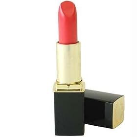 Rouge Absolu - No. 151 Zeste D'Orange - 4.4ml/0.15oz